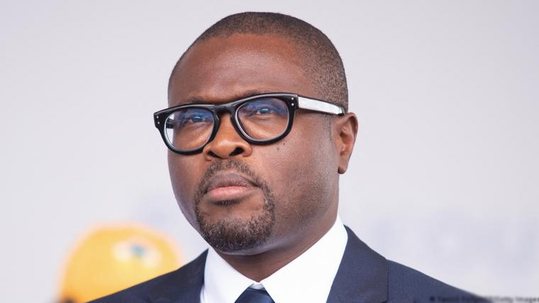 بینن :وزیر خزانہ رومولڈ واڈگنی  صدارتی الیکشن میں کامیاب