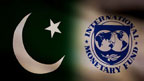 آئی  ایم  ایف :پاکستان  میں  معا شی  ترقی  کم  اور  مہنگائی  بڑھنے  کی  پیشگوئی