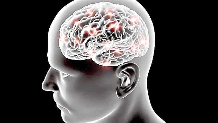 دماغ کو ہمیشہ جوان رکھنے میں مددگار آسان عادات