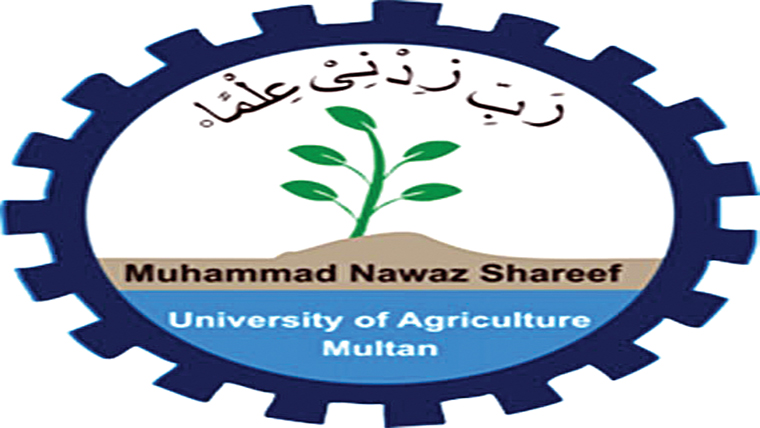  سائنٹیفک رائٹنگ تربیتی پروگرام 