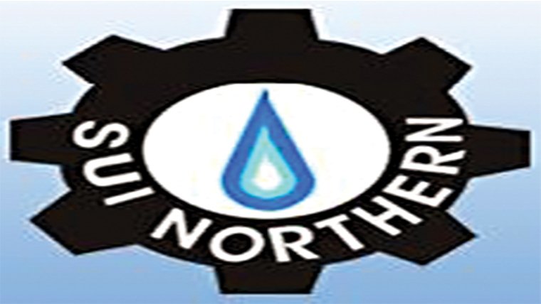 ٹاسک فورس فیلڈ میں متحرک 