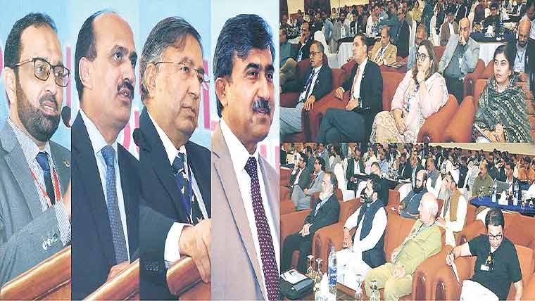 پولٹری صنعت کو بیماریوں سے اربوں کا نقصان ہو رہا : ماہرین