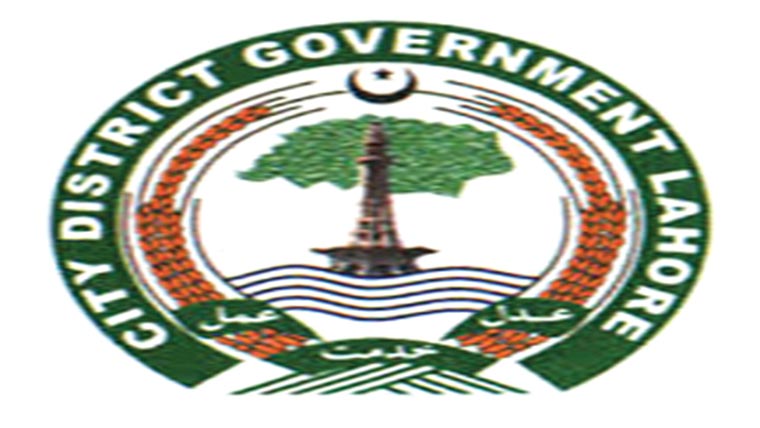 گراں فروشی پر جرمانے 