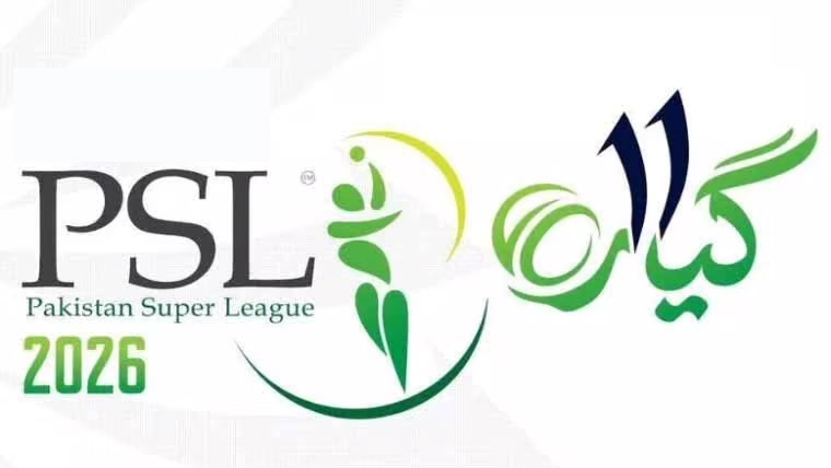 پاکستان سپر لیگ میں  آج دو میچوں کا فیصلہ ہو گا