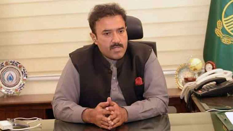 شہروں میں پی ڈی پی کے تحت سکیمیں مکمل ہونے لگیں