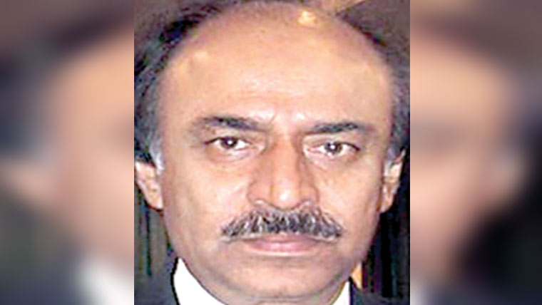  پیپلز پارٹی کی کارکردگی پہلے سے بہتر