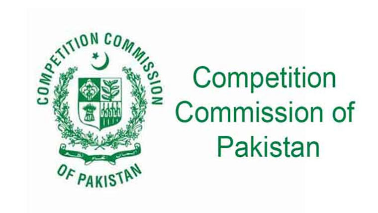  سی سی پی:اماراتی کمپنی کوفضائی دیکھ بھال  کمپنی میں حصص کے حصول کی منظوری 