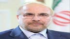 محمد باقر قالیباف ایران کے نئے طاقتور مذاکرات کار