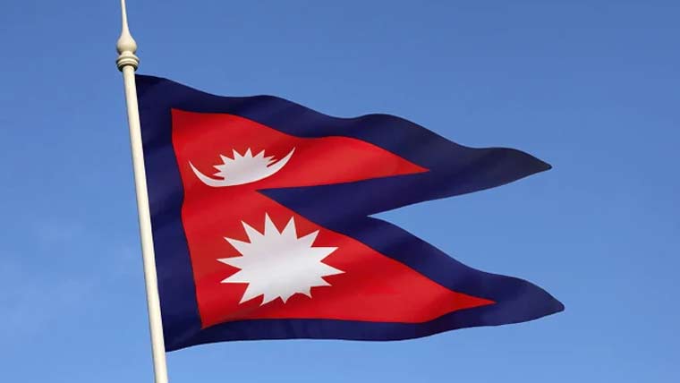  نیپال : سیاستدانوں اور سرکاری اہلکاروں  کے اثاثوں کی چھان بین کیلئے کمیشن قائم 