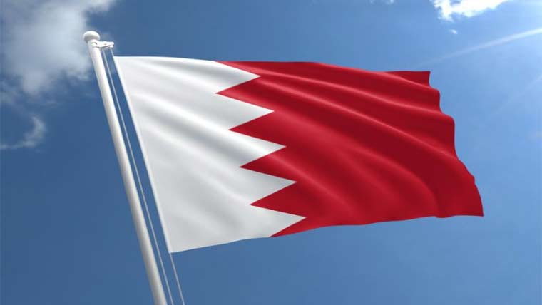 بحرین :گرفتار جاسوس کی ہلاکت  پر انٹیلی جنس افسر کیخلاف مقدمہ