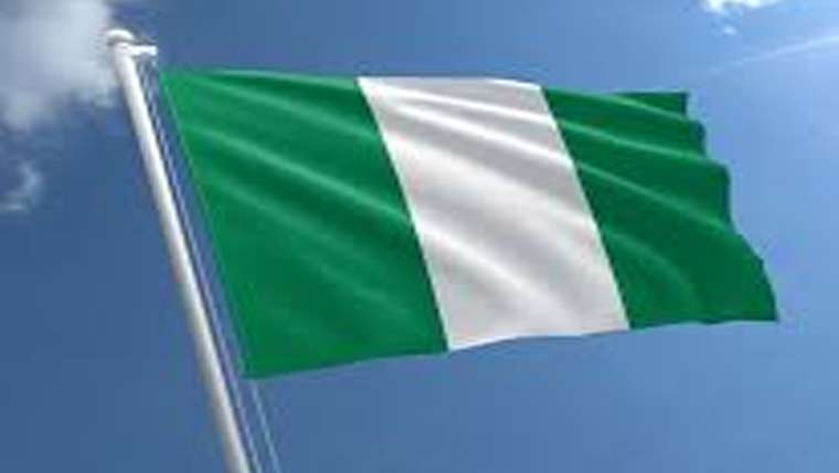 نائیجیریا :ابوجا ایئرپورٹ اور جیل پر  دہشتگرد حملوں کی منصوبہ بندی کا انکشاف