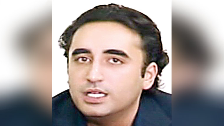 دنیا عالمی جنگ کی متحمل نہیں ہوسکتی 