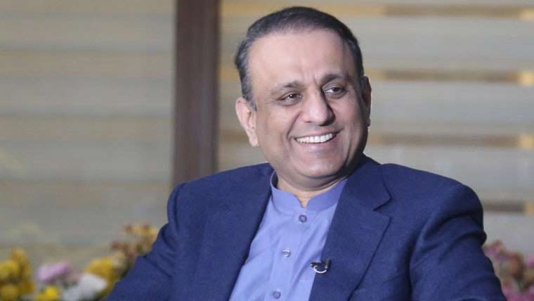  جی بی میں جاری منصوبے جلدمکمل کئے جائیں ،وزیر مواصلات 