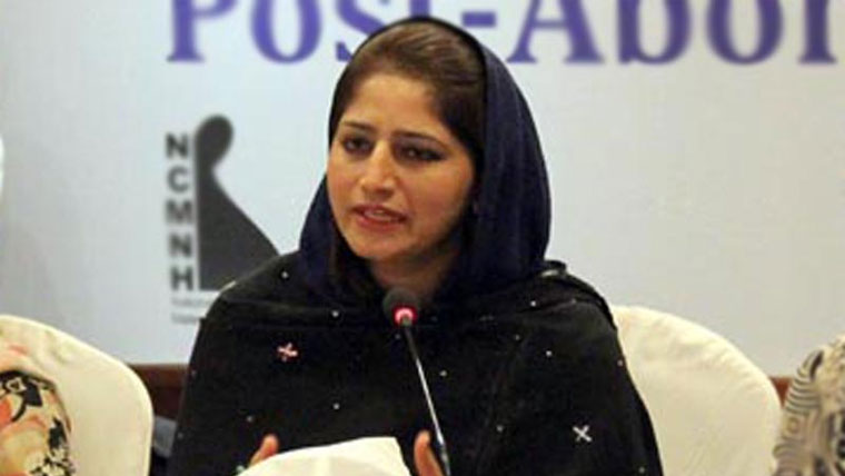   بیت المال بے ضابطگیاں، قائمہ کمیٹی نے ریکوری پلان طلب کرلیا  