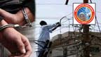 بجلی چوروں کیخلاف گرینڈ آپریشن، ایک کروڑ روپے ریکور، 6 صارف گرفتار 