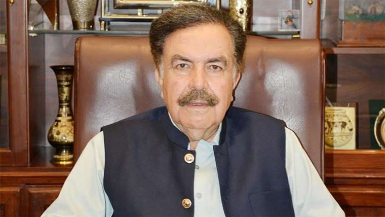 سرمایہ کاری کیلئے ہر ممکن سہولتیں فراہم کرینگے ، گورنر بلوچستان 