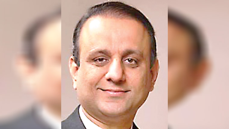  ترکیہ اور پاکستان یک جان دو قالب