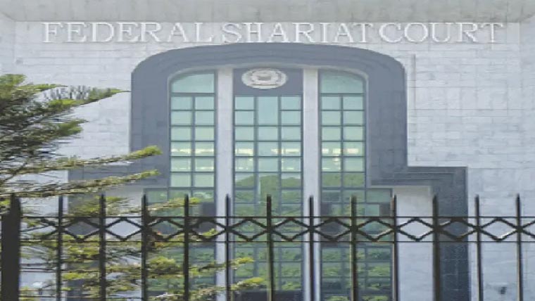 بھارت،اسرائیل  سے  درآمد  پر   پابندی  درست ،خارجہ  پالیسی  میں  مداخلت  نہیں  کرسکتے:وفائی  آئینی  عدالت