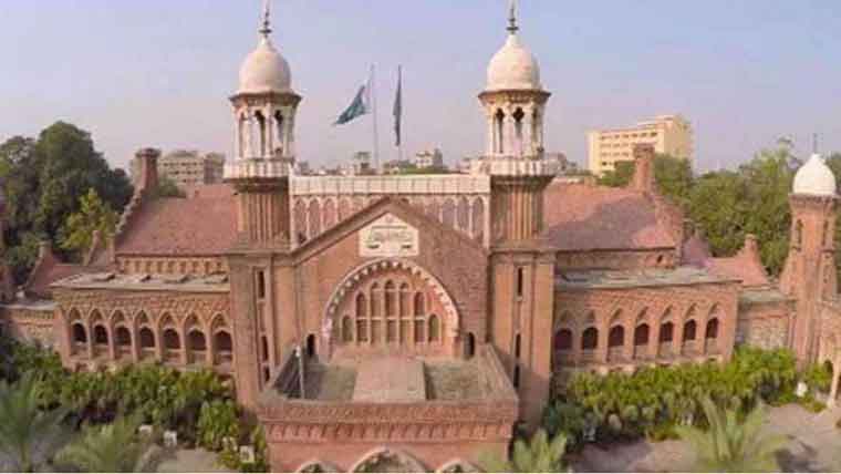  سرکاری بھرتیوں میں معذوروں کا 3 فیصدکوٹہ آئینی،قانونی تقاضا قرار 