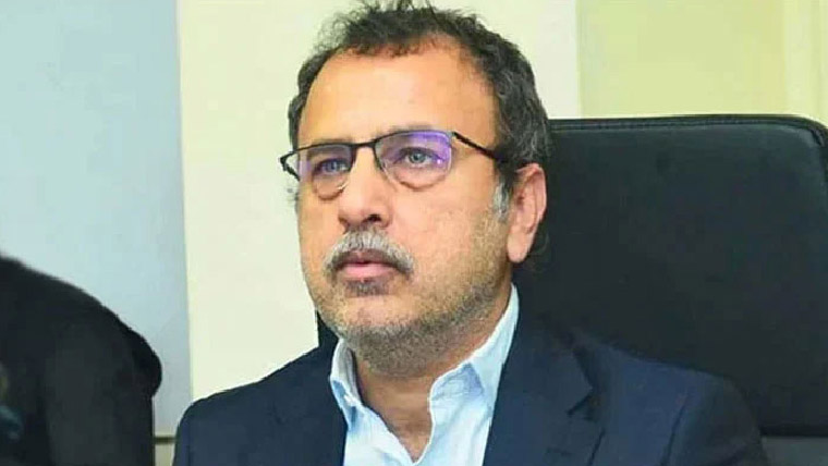  پاور سیکٹر کے ملازمین کیلئے بجلی  کے مفت یونٹس کی سہولت ختم