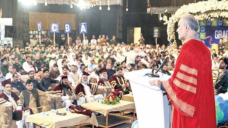  عوام کو لوڈشیڈنگ کے عذاب میں مبتلا رکھنا حکومتی نااہلی :حافظ نعیم