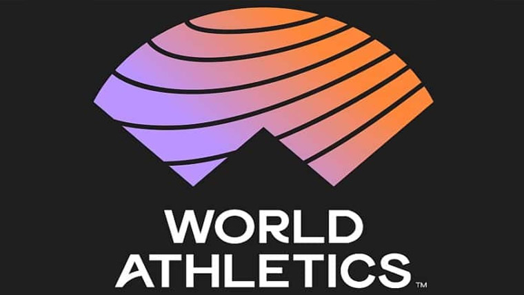 ورلڈ ایتھلیٹکس،ترکیہ کی شہریت کی 11 درخواستیں مسترد 
