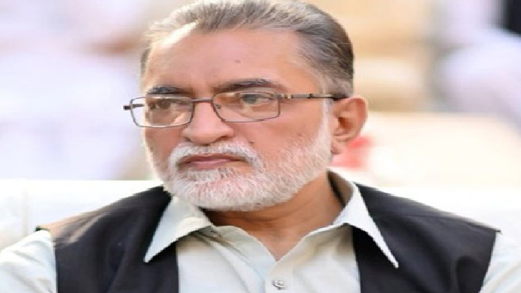  لوڈشیڈنگ کے خلاف  جماعت اسلامی سراپا احتجاج