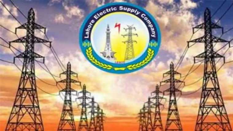 15روز:نادہندگان سے  2کروڑ 68لاکھ وصول 