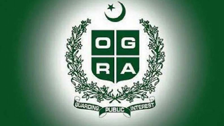    آئل کمپنیوں کو 38ارب کے پرائس ڈیفرینشل کلیمز کی ادائیگی مکمل  