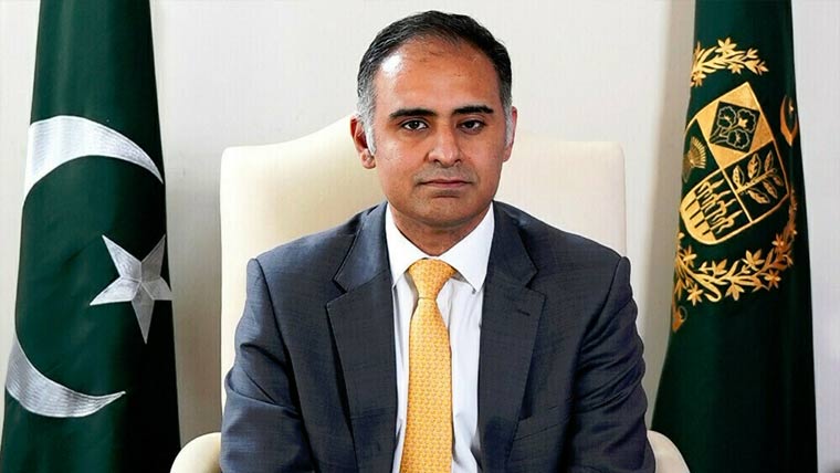 کل تاجروں کے مسائل سنیں گے