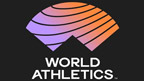ورلڈ ایتھلیٹکس،ترکیہ کی شہریت کی 11 درخواستیں مسترد 