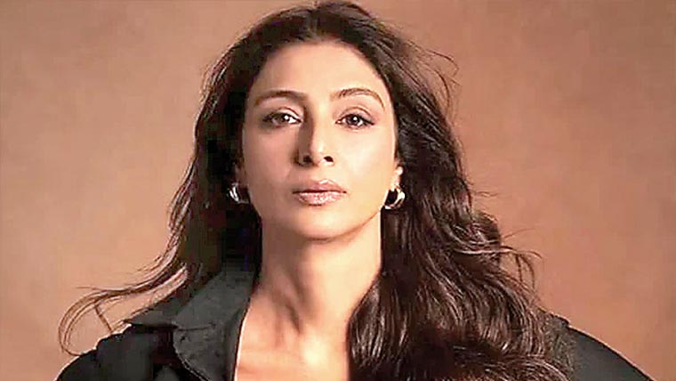 تبو نے 10 کروڑ مالیت کا فلیٹ خرید لیا