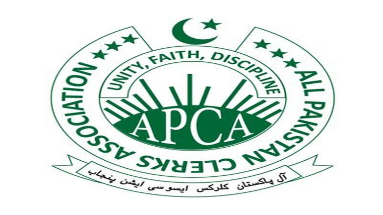 پٹرول کی قیمت کم کر کے غریبوں  کو ریلیف دیا جائے، ایپکا