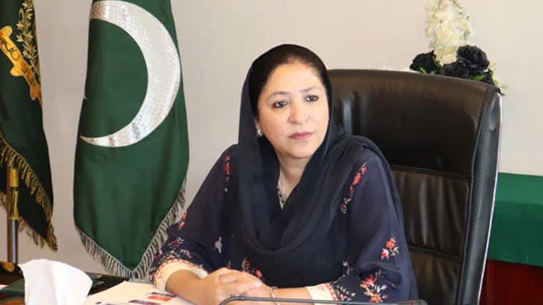 یومِ عالمی ثقافتی ورثہ ،تاریخ اور ثقافتی جڑوں  سے مضبوط تعلق قائم کرینکا موقع، وجیہہ قمر