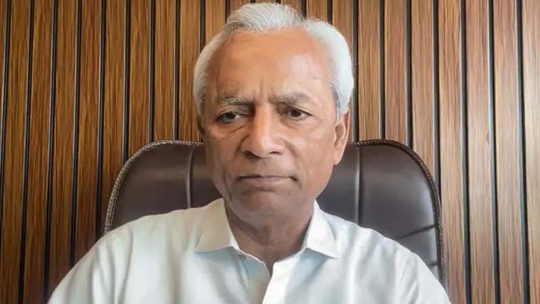  ثقافتی ورثے کی حفاظت  قومی ذمہ داری ،گورنر 