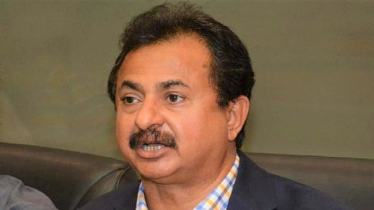 پٹرول قیمتوں میں کمی نہ کرنا عوام کے ساتھ زیادتی، حلیم عادل