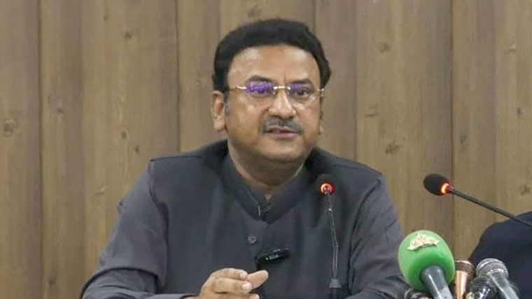 وکلا کے مسائل حل کیلئے ہر ممکن اقدامات کرینگے ، وزیر قانون