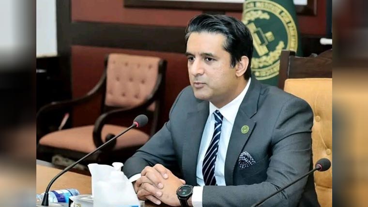 فتنہ الہندوستان نے بلوچ روایات روند ڈالیں، خواتین کا خودکش حملوں میں استعمال 