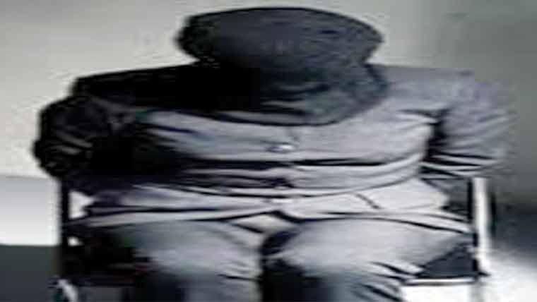 ماں اور کمسن بیٹی کو اغوا کر لیا