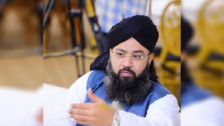 پٹرول سستا مگر عوام مہنگائی کے شکنجے میں ہیں ، سنی تحریک