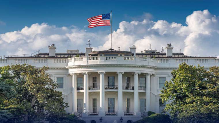 امریکی سائنسدانوں کی  پراسرار اموات، وائٹ ہاؤس  کا ایف بی آئی کو تحقیقات کا حکم