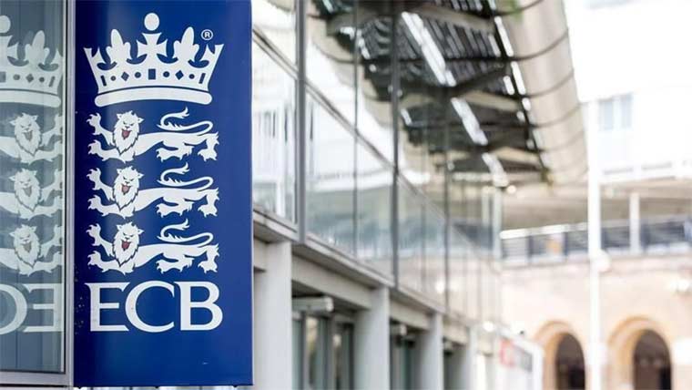 انگلینڈ کرکٹ کا پلیئرز اہلیت کے قوانین میں تبدیلی پر غور