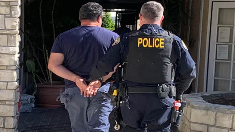  انوکھا انشورنس فراڈ جس میں ’’ریچھ ‘‘ بھی ملوث تھا