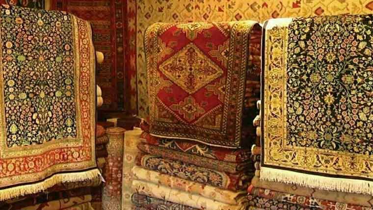 برآمدی صنعتوں کیلئے جامع پیکیج دیا جائے ، اعجاز الرحمن 