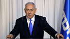 ایران کیخلاف جنگ ختم  نہیں ہوئی ،کسی لمحے نئی پیشرفت  ہوسکتی :اسرائیلی وزیراعظم 