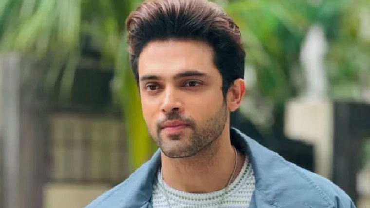 پاکستانی ڈرامے سے ہمارے ڈرامے کا موازنہ خوشی کی بات:پارتھ 