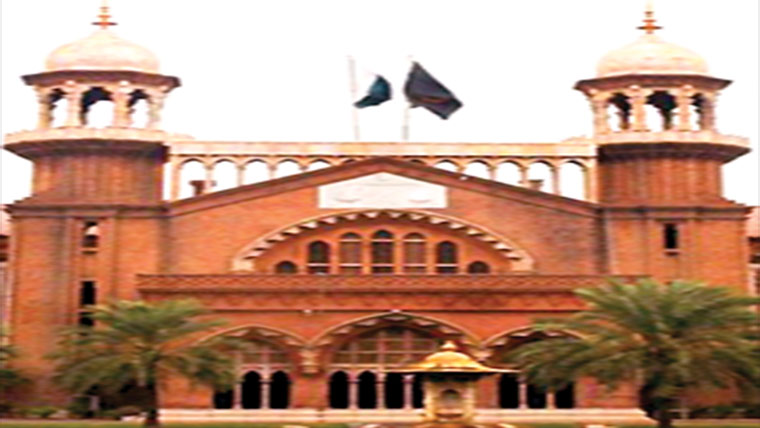 بازیابی کیلئے اعتراضی درخواست خارج 