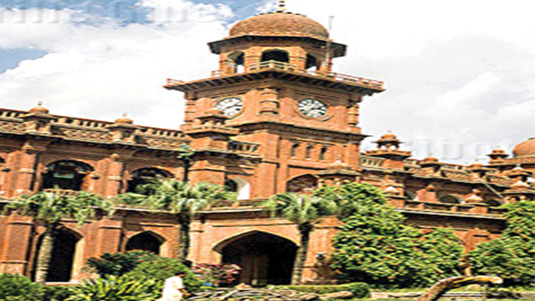 250 مستحق طلبہ کیلئے وظائف