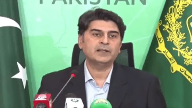  بنیادی صحت سہولیات کی فراہمی اولین ترجیح ، ڈاکٹر مختار بھرتھ 