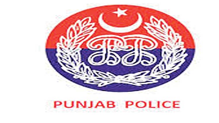 منشیات فروشوں کیخلاف کارروائی